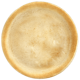 American Dough