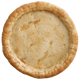 Doserdos Dough