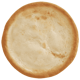 Italian Dough