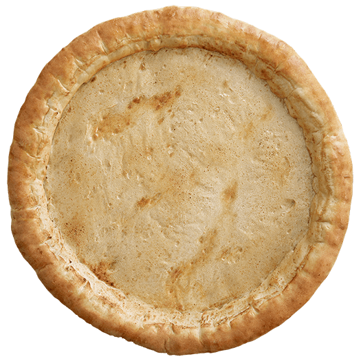 Dough