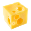 Cheese