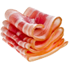 Meat