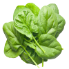 Veggies